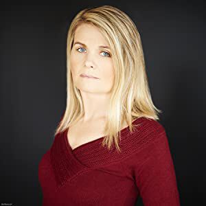 Official profile picture of Julie C. Sheppard