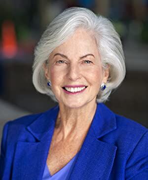 Official profile picture of Julie Chateauvert