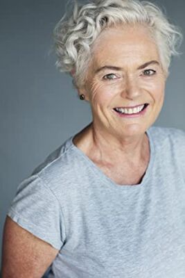 Official profile picture of Julie Collis