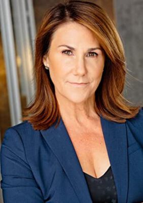 Official profile picture of Julie Dell Phillips