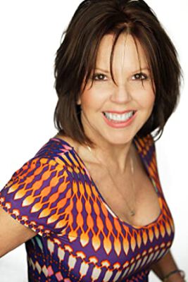Official profile picture of Julie Dolan