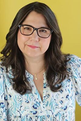 Official profile picture of Julie Dove