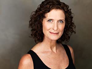 Official profile picture of Julie Fain Lawrence