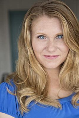 Official profile picture of Julie Fontenot