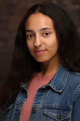 Official profile picture of Julie Harrop