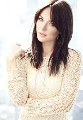 Official profile picture of Julie Johnson