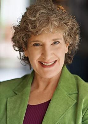 Official profile picture of Julie Kessler