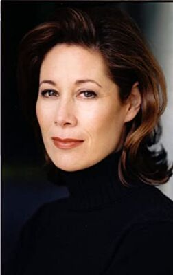 Official profile picture of Julie Khaner