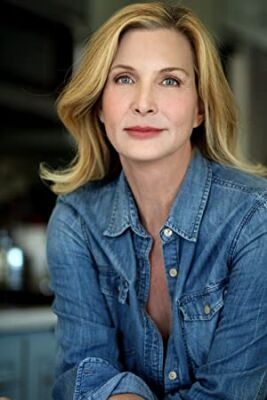 Official profile picture of Julie Lancaster
