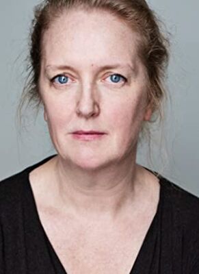 Official profile picture of Julie Maes