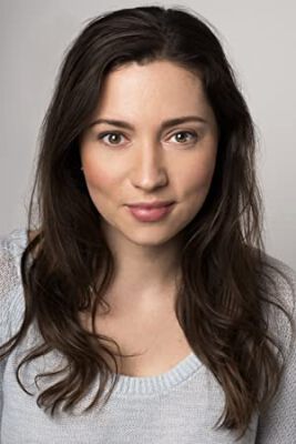 Official profile picture of Julie Mainville