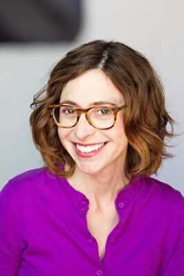 Official profile picture of Julie Mann