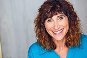 Official profile picture of Julie Medina