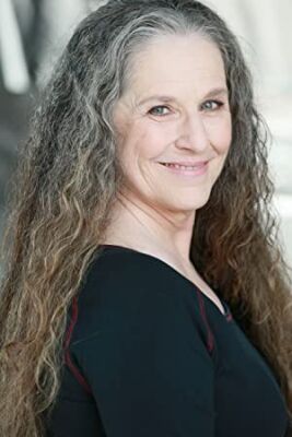 Official profile picture of Julie Oliver-Touchstone