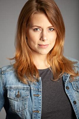 Official profile picture of Julie Schmid