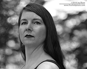 Official profile picture of Julie Simon