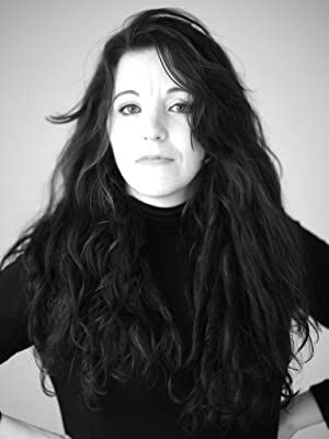 Official profile picture of Julie Skaufel