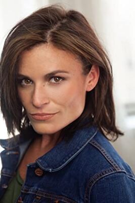 Official profile picture of Julie Stackhouse