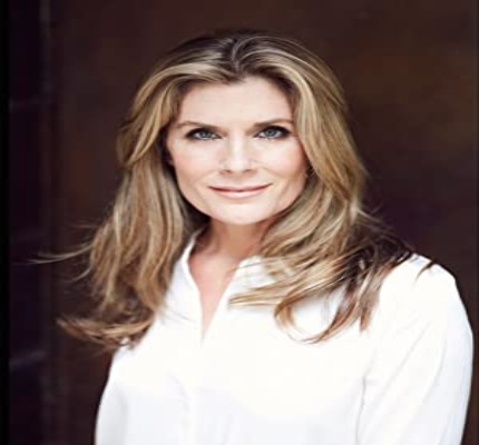 Official profile picture of Julie Stevens