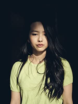 Official profile picture of Julie Tao