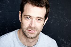 Official profile picture of Julien Bleitrach