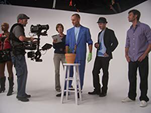 Official profile picture of Julien Fenton