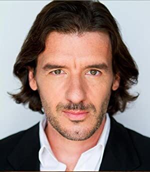 Official profile picture of Julien Heron