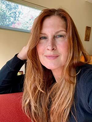 Official profile picture of Julienne Davis