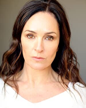 Official profile picture of Juliet Aubrey