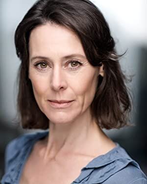 Official profile picture of Juliet Howland