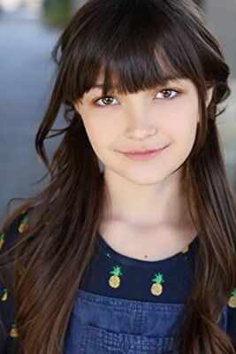 Official profile picture of Juliet Morris