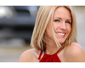 Official profile picture of Juliet Reeves London