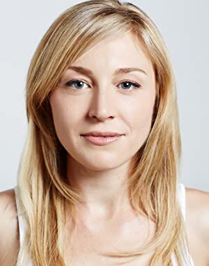 Official profile picture of Juliet Rylance Movies