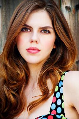 Official profile picture of Juliet Sorci