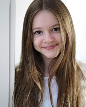 Official profile picture of Juliette Hawk