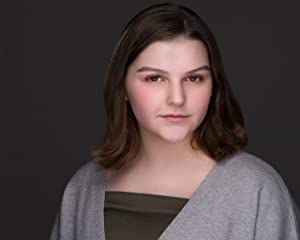 Official profile picture of Juliette Racht