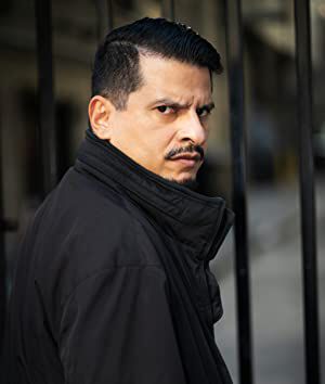 Official profile picture of Julio Ortiz