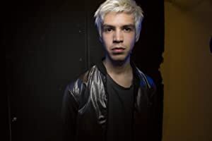 Official profile picture of Julio Torres