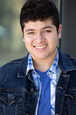 Official profile picture of Julio Umana