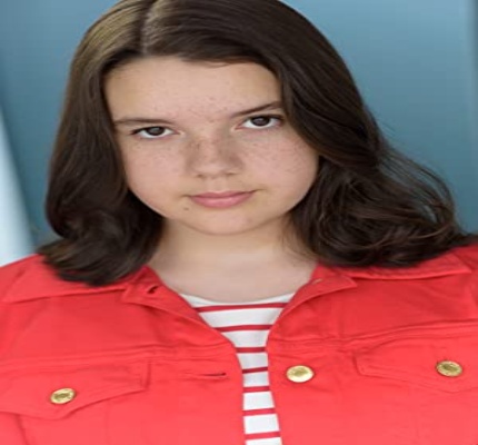 Official profile picture of Julissa Piatt