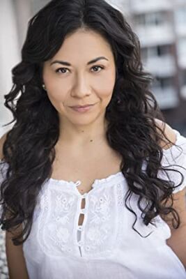 Official profile picture of Julissa Roman