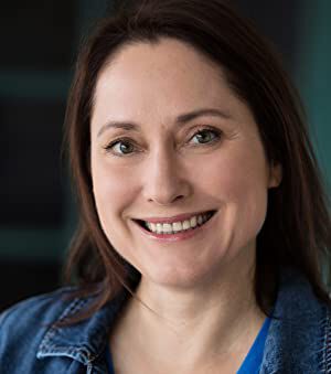 Official profile picture of Julitta Pourciau