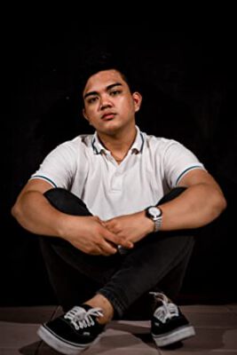 Official profile picture of Julius Custodio