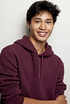 Official profile picture of Julius Royale Duenas Cruz