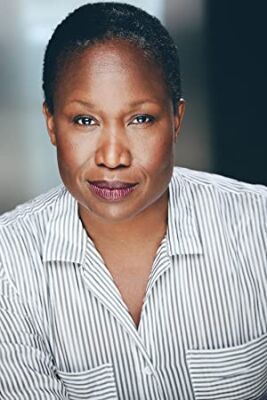Official profile picture of June Carryl