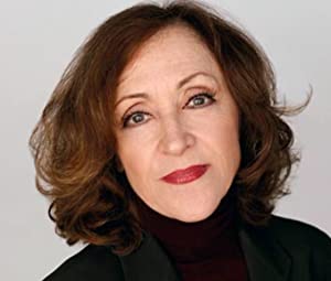 Official profile picture of June Gable