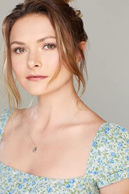 Official profile picture of June Schreiner
