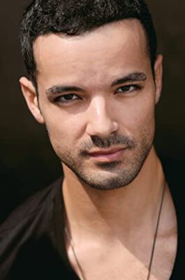 Official profile picture of Junes Zahdi