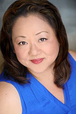 Official profile picture of Jung Park