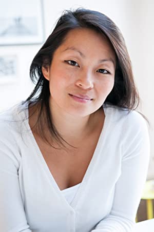 Official profile picture of Jung Sun den Hollander